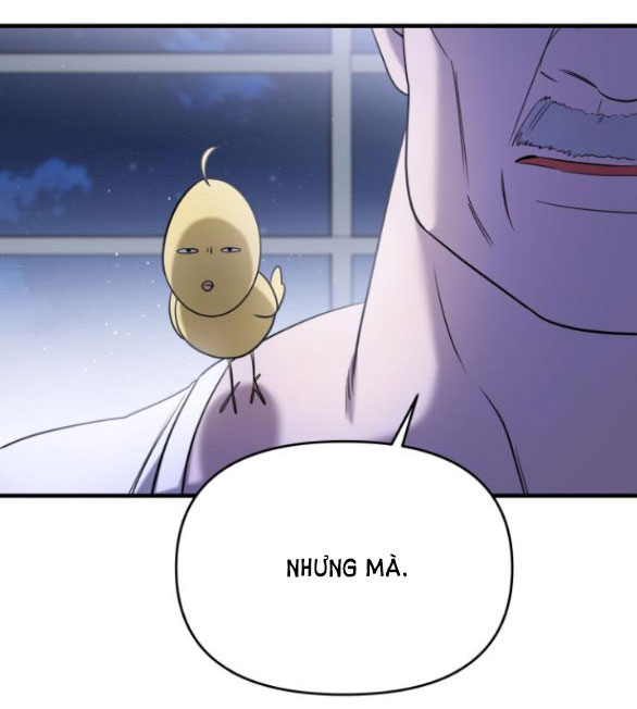 phản diện thuần túy chapter 58.2 34