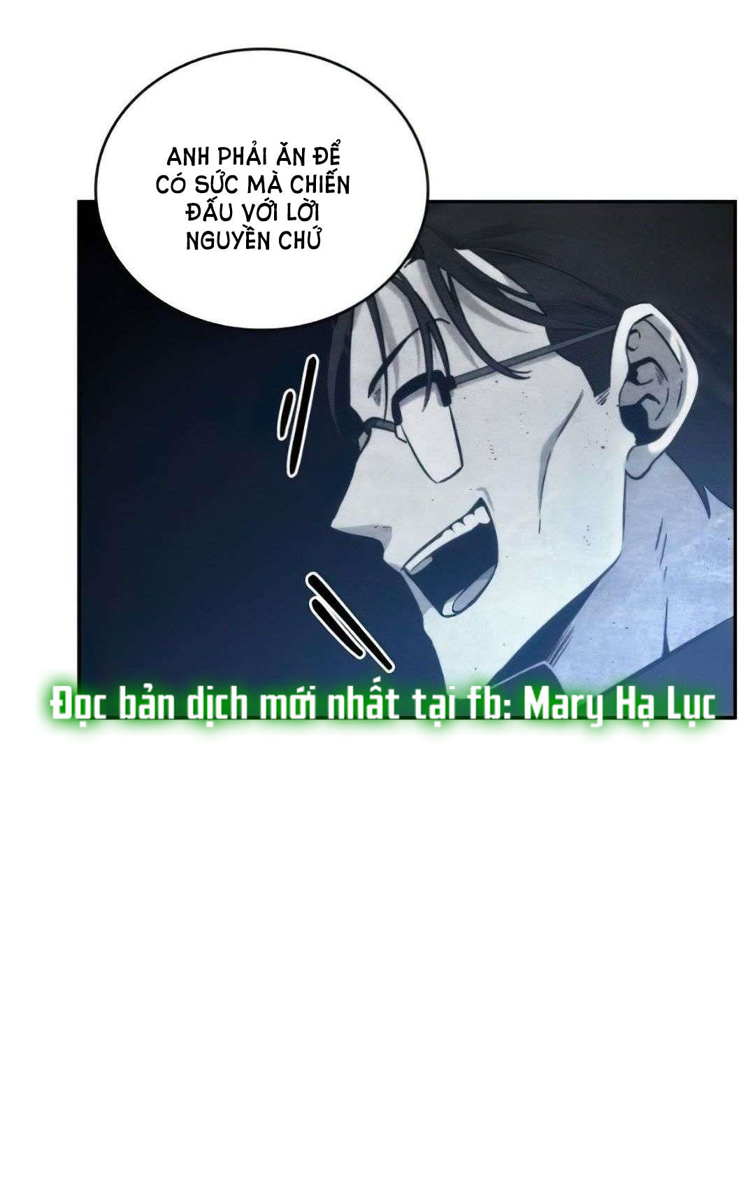 toàn trí độc giả - omniscient reader chapter 22.2 13