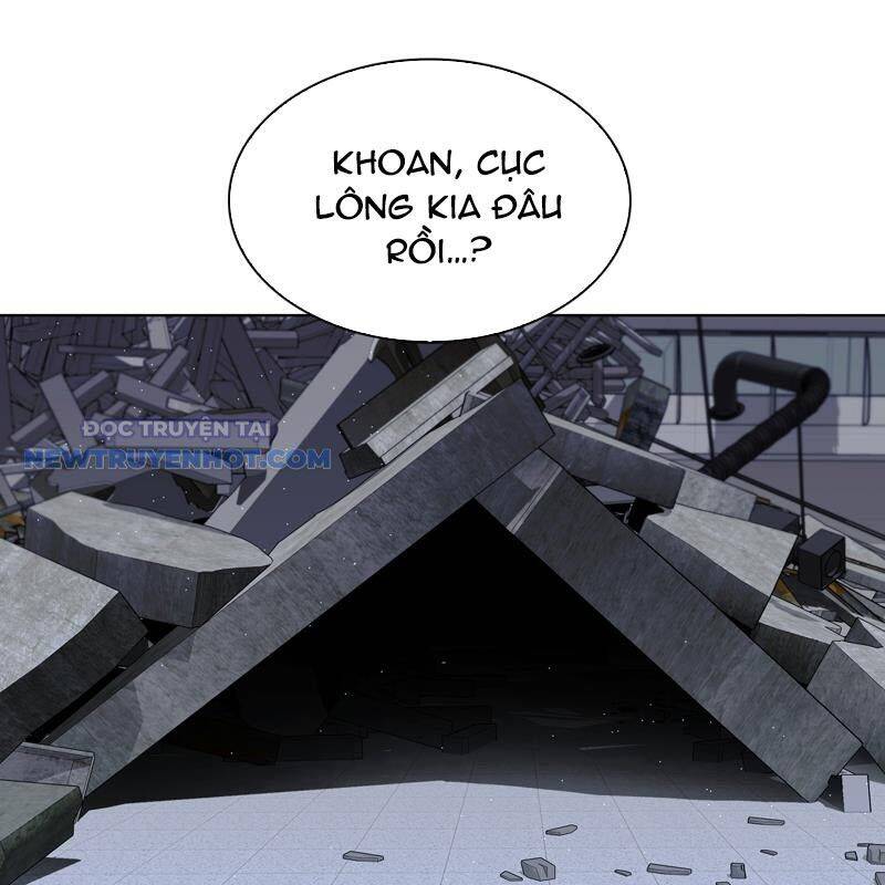 tận thế cũng chỉ là trò chơi chapter 45 156