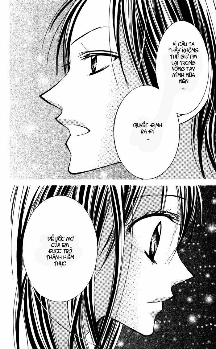 hitoribocchi wa samishikute chapter 8 8