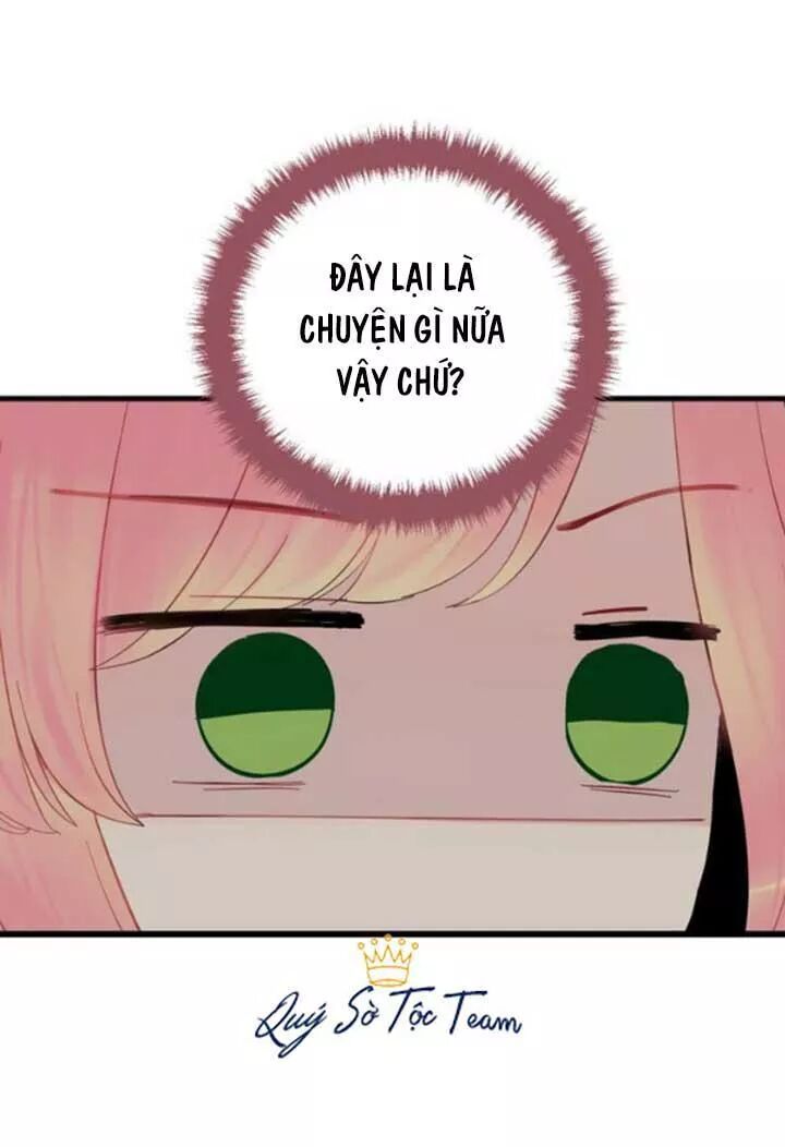 thánh nữ ẩn danh chapter 76 9