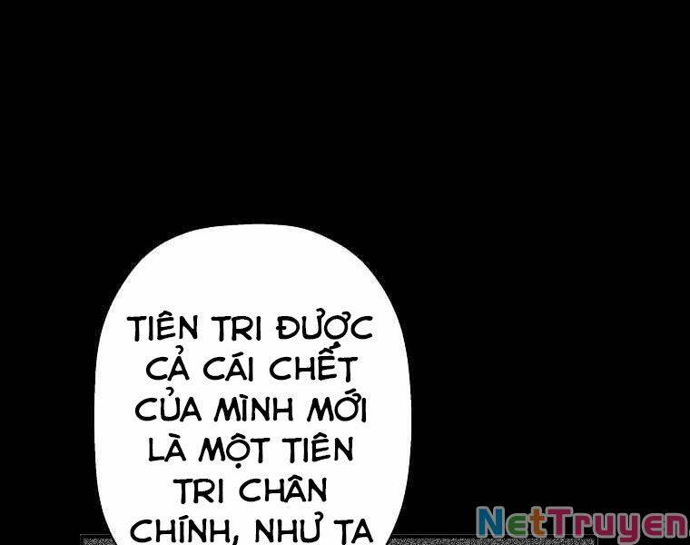 sự trở lại của huyền thoại chapter 39 178