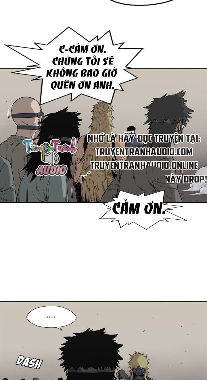 anh shipper may mắn chapter 46 14