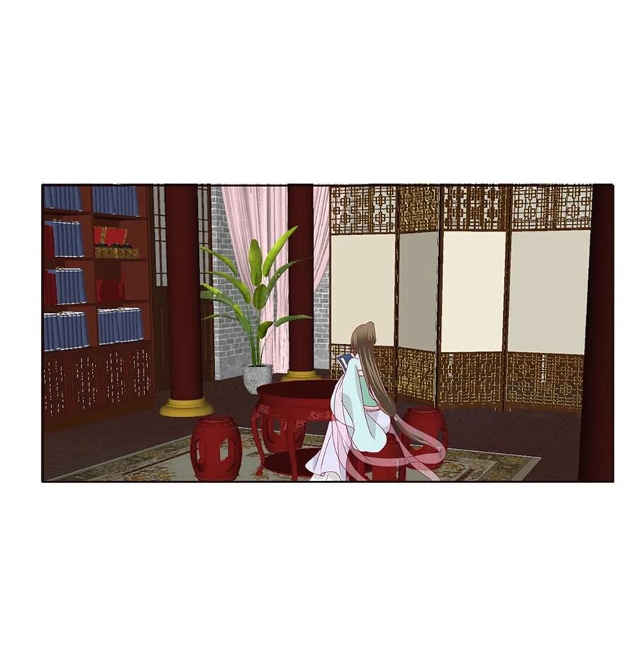 thông linh phi chapter 606 2