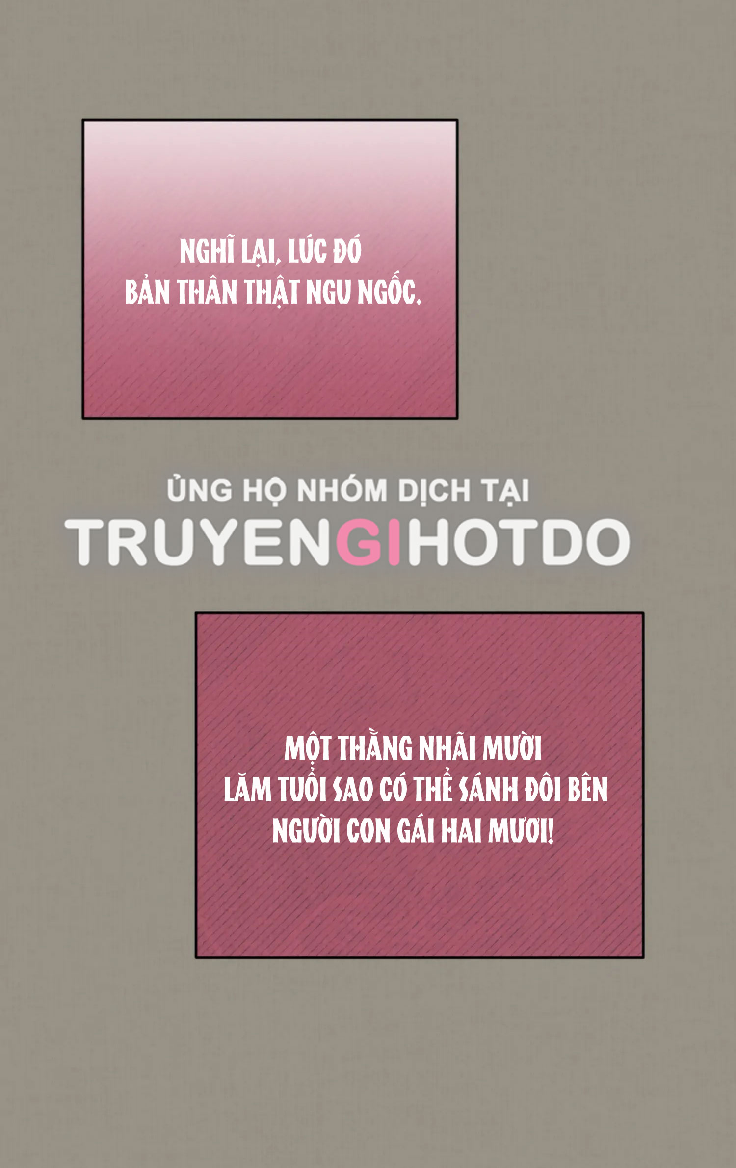 [18+] bạn của em trai không thể to như vậy! chapter 4.2 18