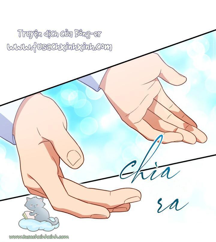 công nương khế ước của gia tộc công tước quái vật chapter 134 54