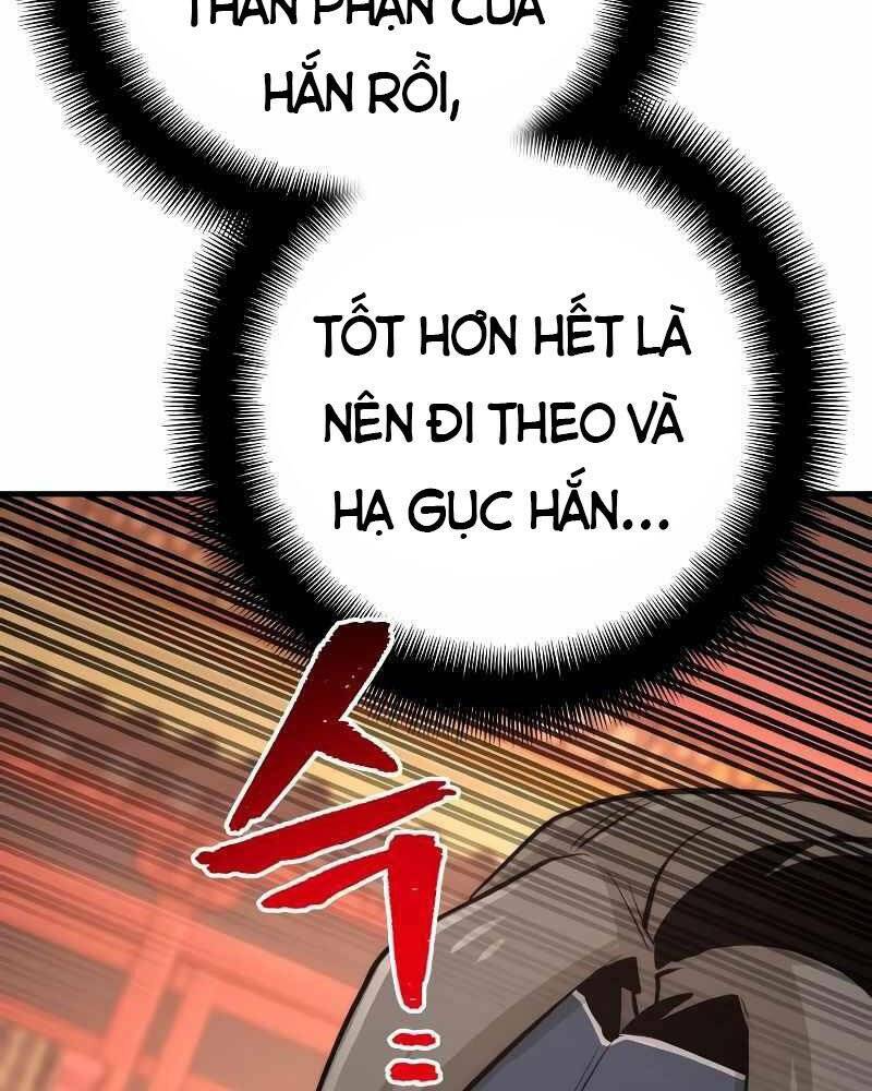 Thiên Ma Phi Thăng Truyện Chapter 40 - Trang 237