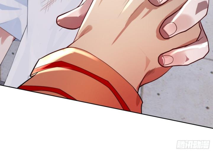 người tu luyện toàn trí toàn thức chapter 1 44