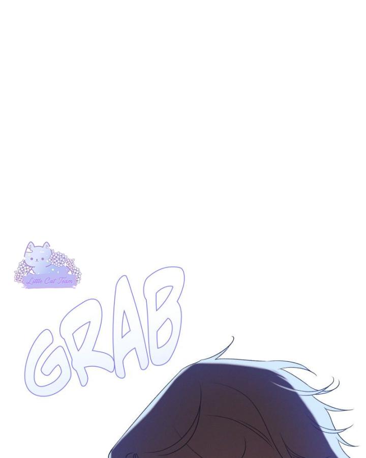 nỗi ám ảnh là tình yêu và cố chấp chapter 3 134