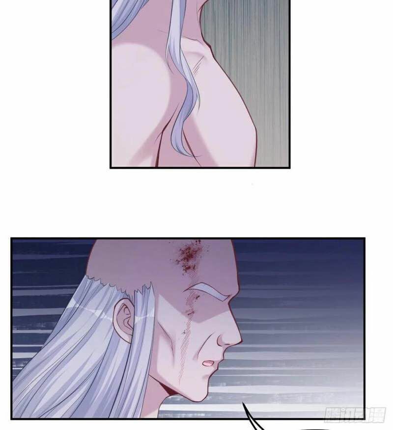 [16+] thảnh thơi thú thế chủng chủng điền, sinh sinh tể chapter 199 15