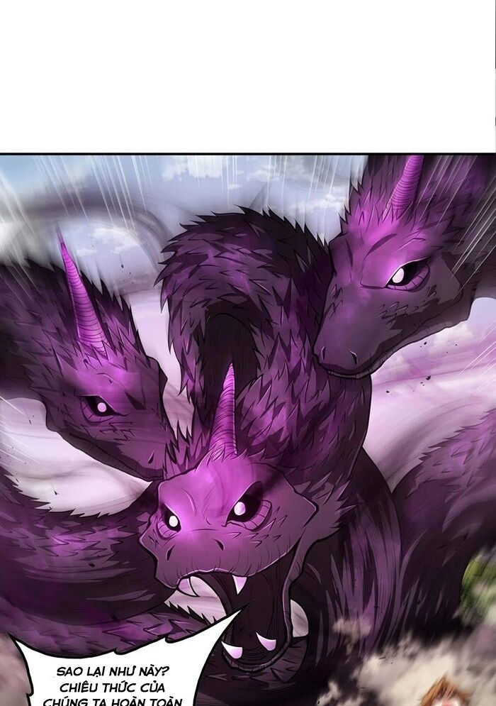 đệ nhất người ở rể chapter 74 15