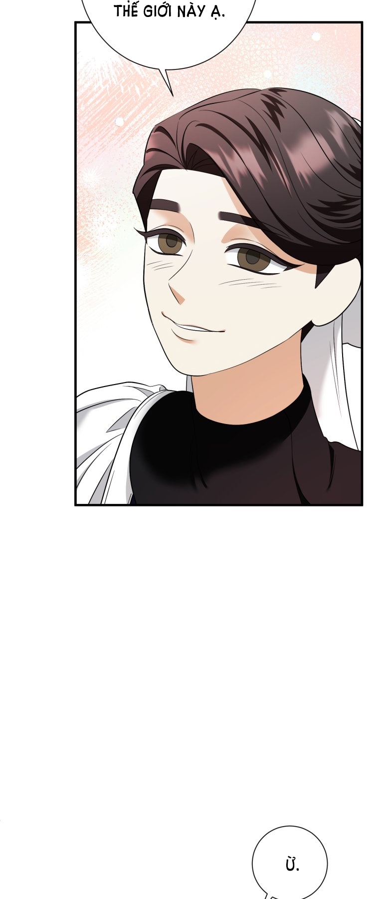 [18+] tôi đã kết hôn với kẻ thù giết cha mẹ chapter 2.2 12