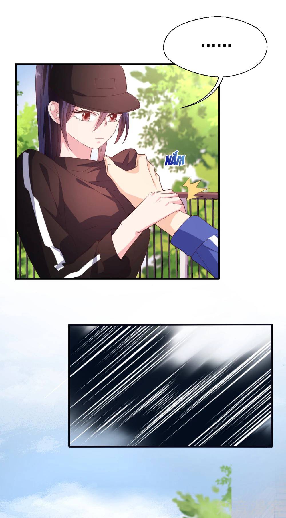 sau này vẫn cứ thích anh chapter 38 19