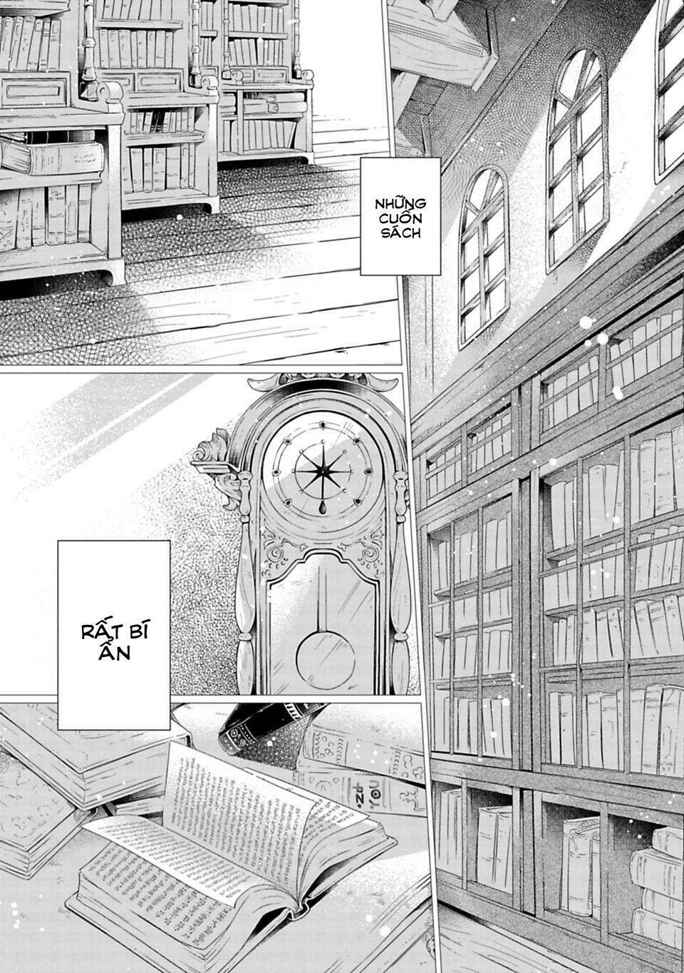 kami-sama no iru keshiki chapter 5 15