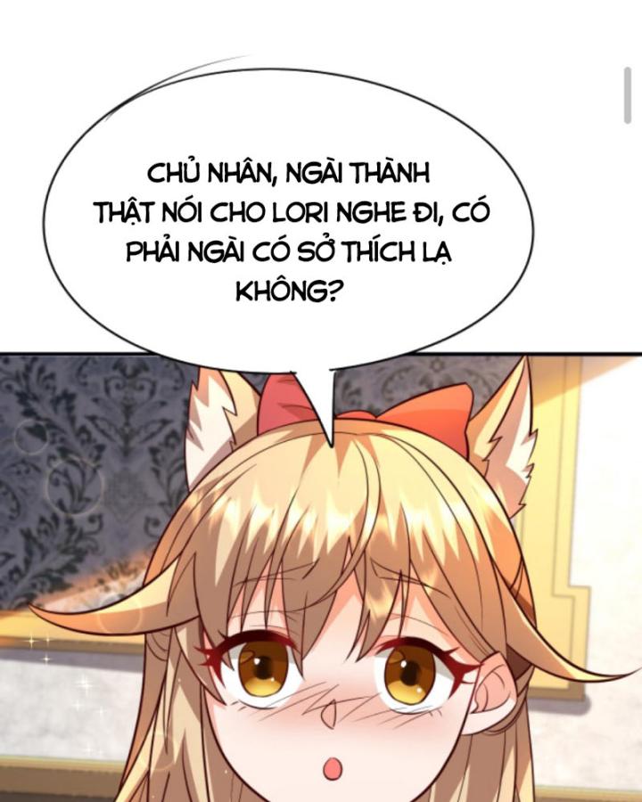 người chơi và nhân vật chính đều muốn làm hại ta chapter 57 48