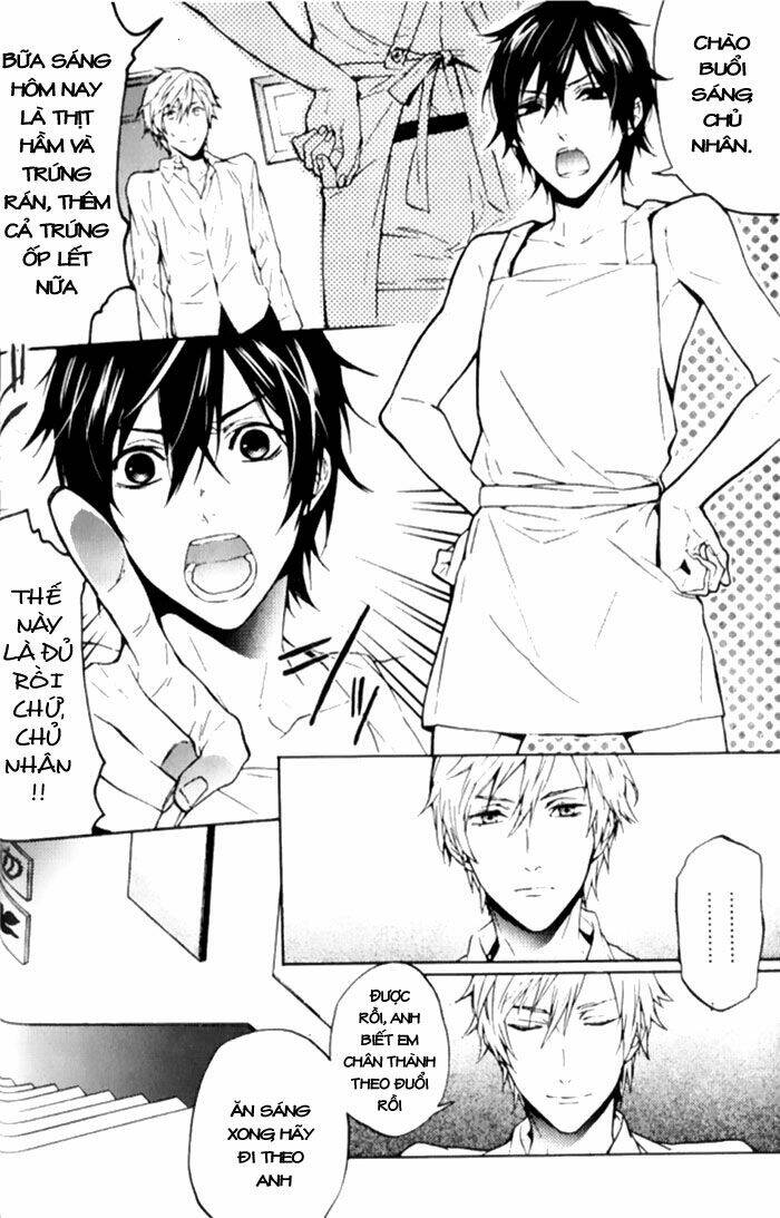 renai game chapter 1 9