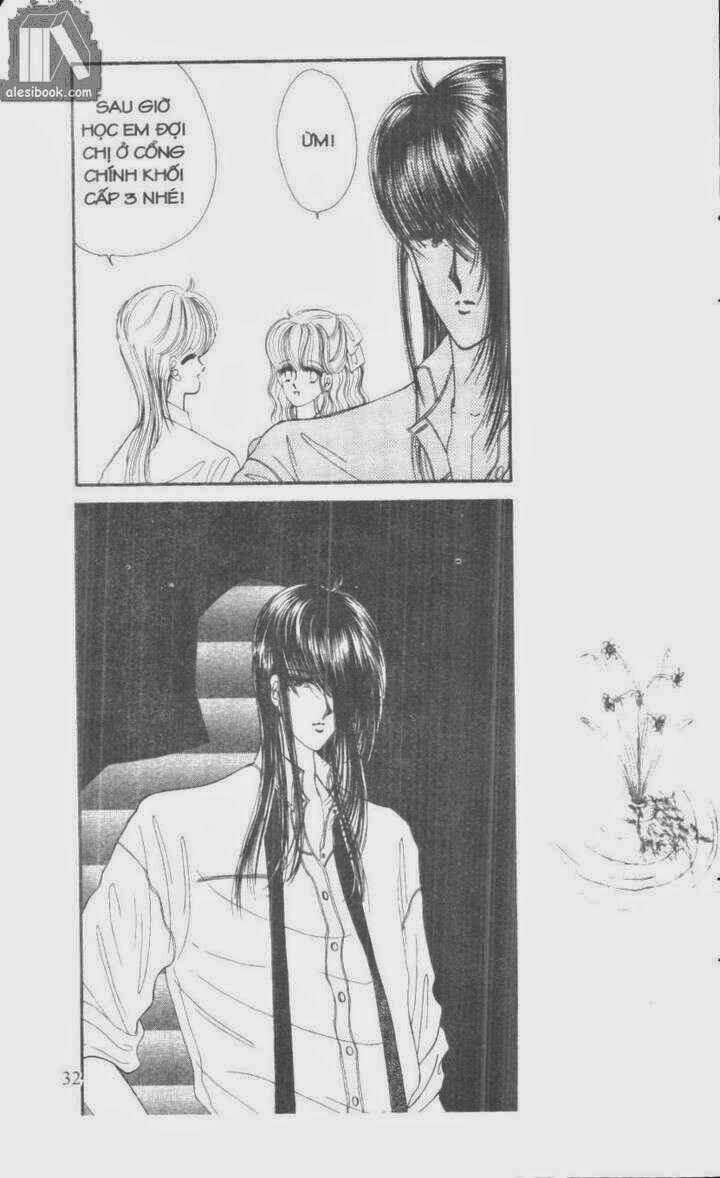 aries thần thoại cung hoàng đạo chapter 5 31