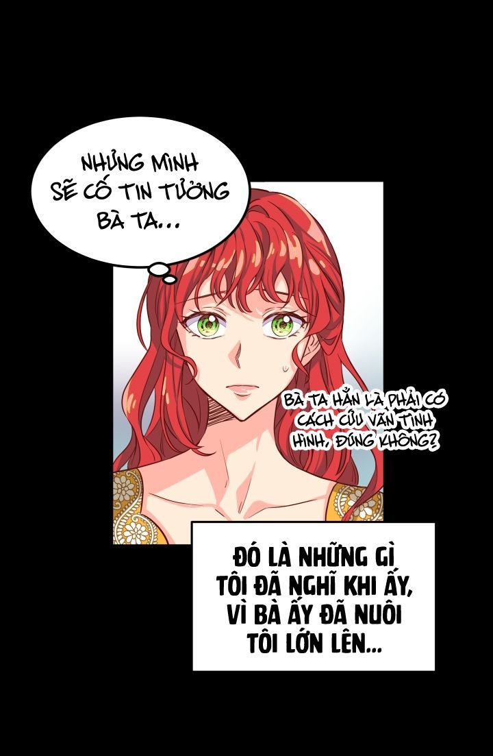 yêu cầu kết hôn của priscilla chapter 1 10