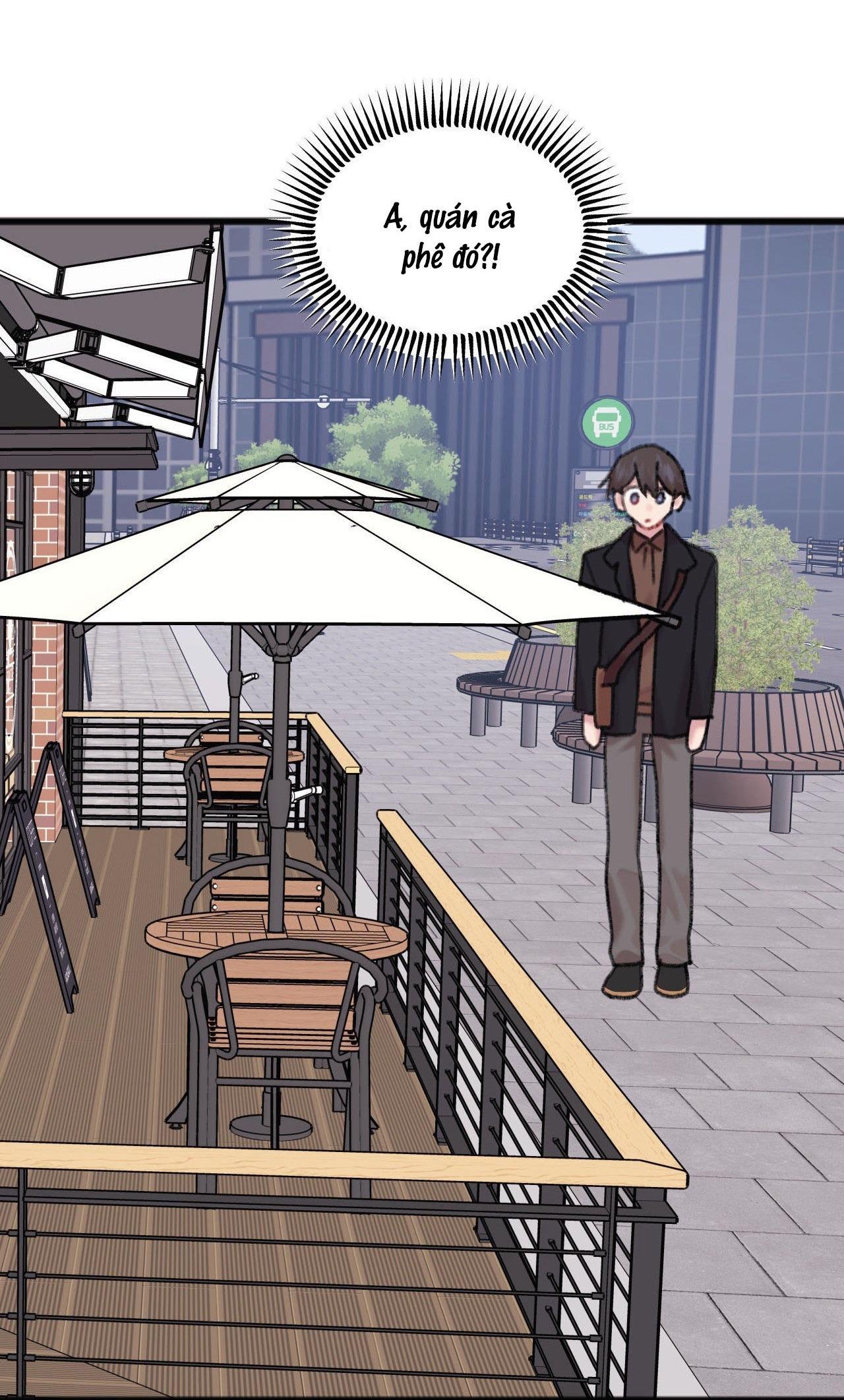 anh thật sự thích em sao chapter 36 9