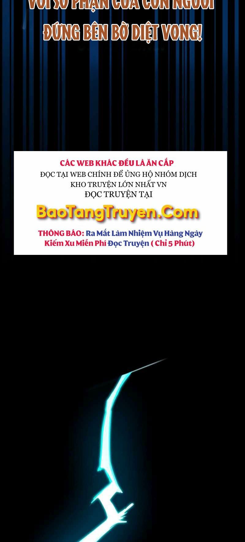 Đồ Long chapter 0 5