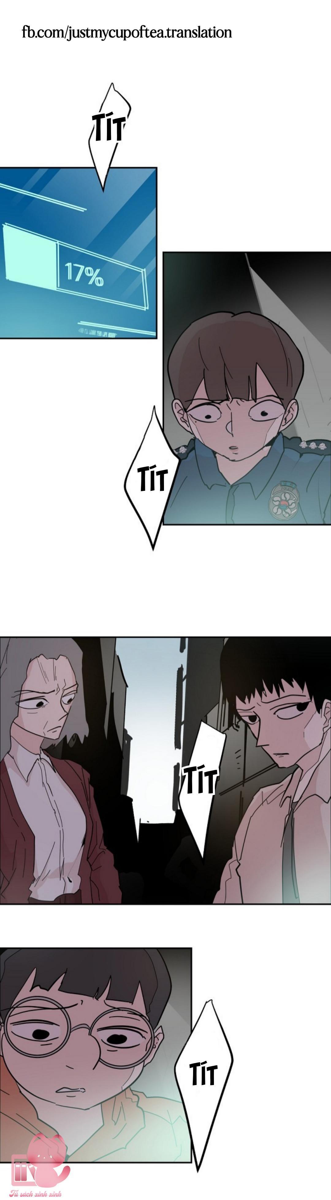 yêu không hồi kết chapter 46 4