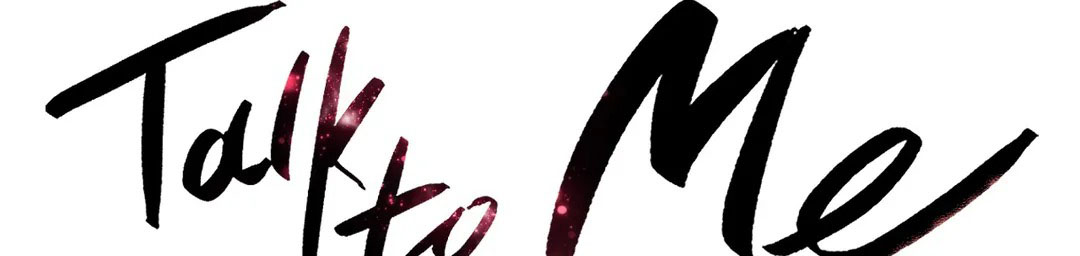 nói với anh chapter 116 3