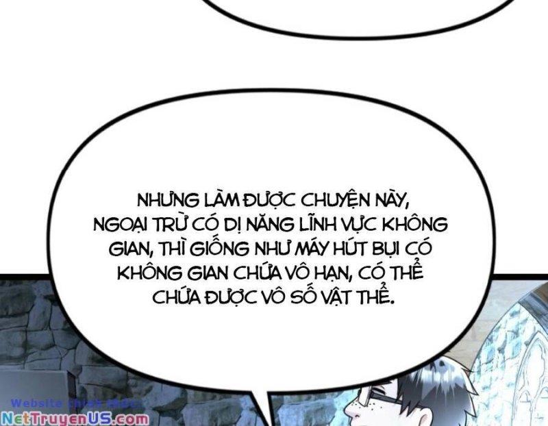 đóng băng toàn cầu: tôi gây dựng nên phòng an toàn thời tận thế chapter 123 32