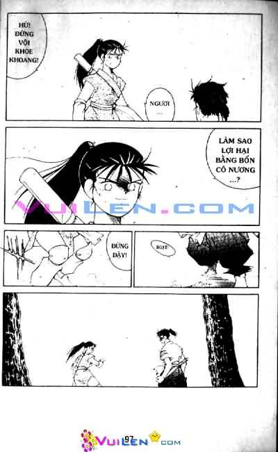 truyền nhân atula phần ii chapter 6 98