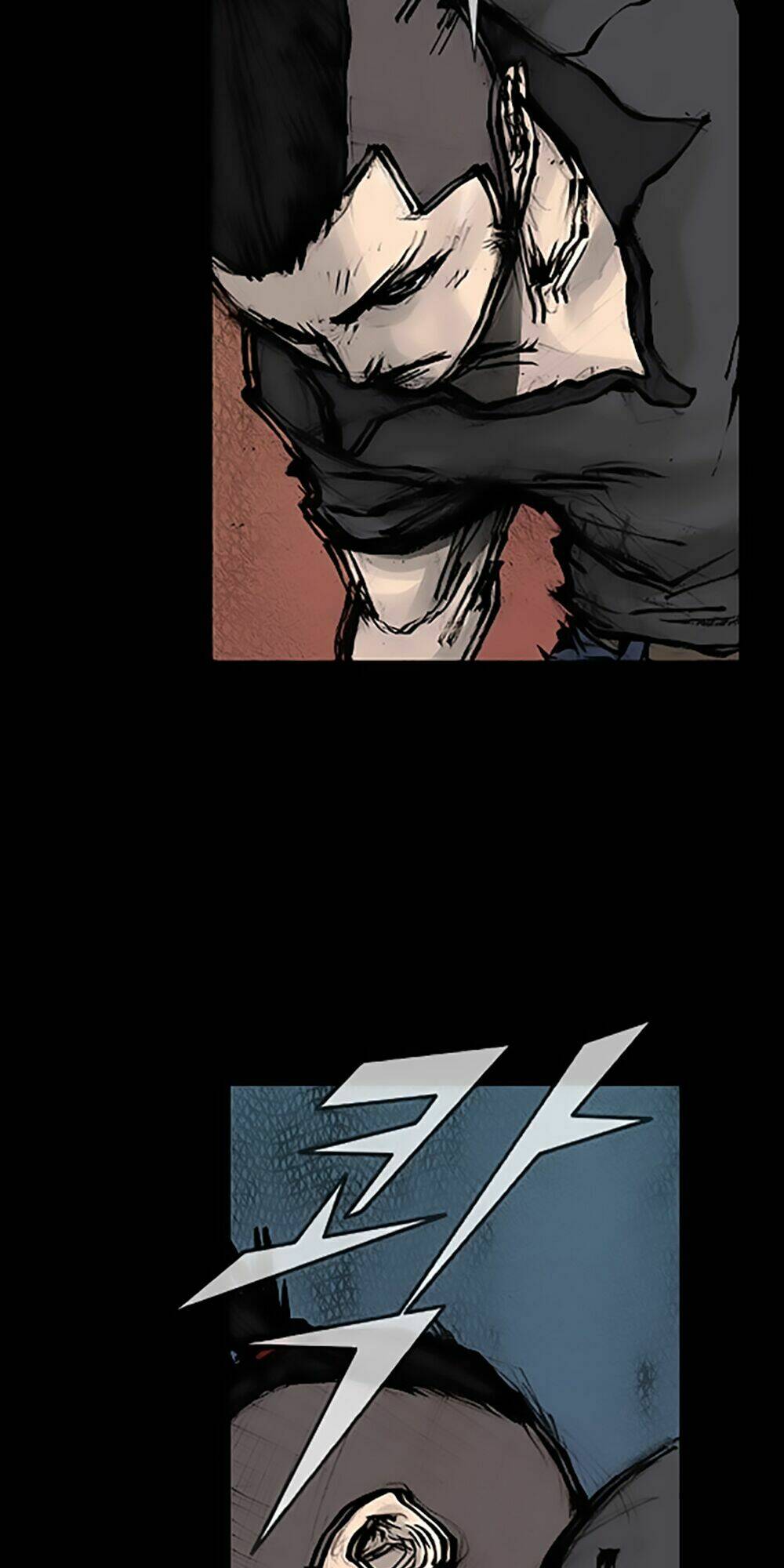 độc cô tiền truyện chapter 106 34