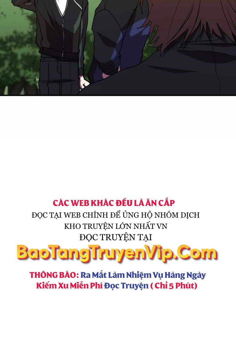 giả vờ làm kẻ vô dụng ở học đường chapter 46 84