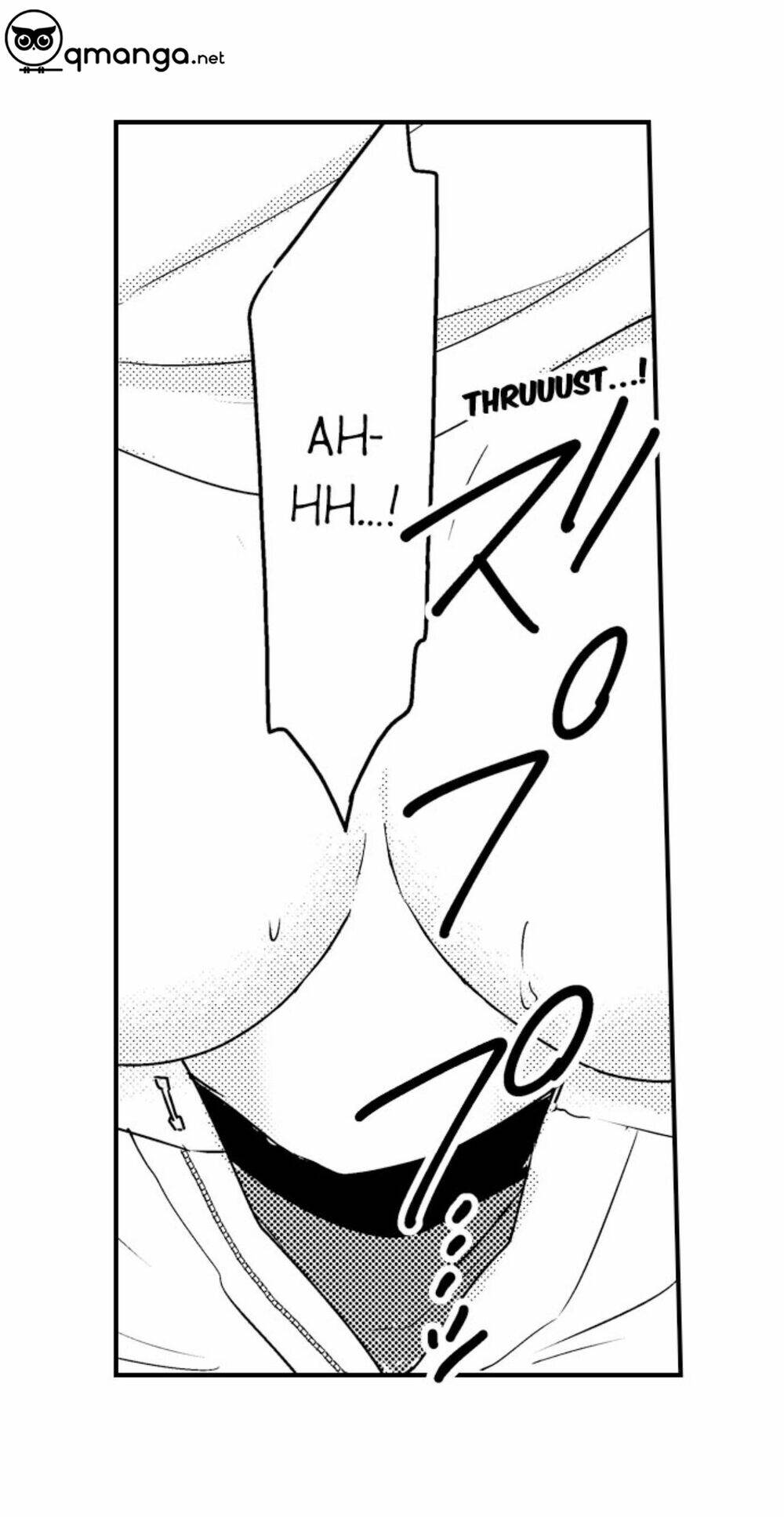 mang thai ở trường nam sinh chapter 33 32