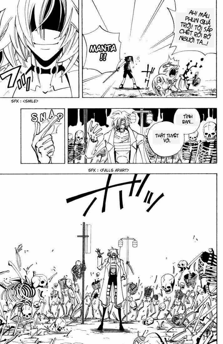 vua pháp thuật chapter 43 17