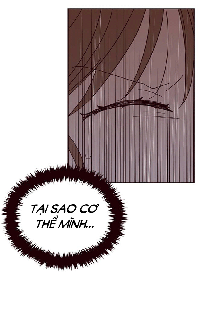 sợi chỉ nhân duyên của sarang chapter 3 67