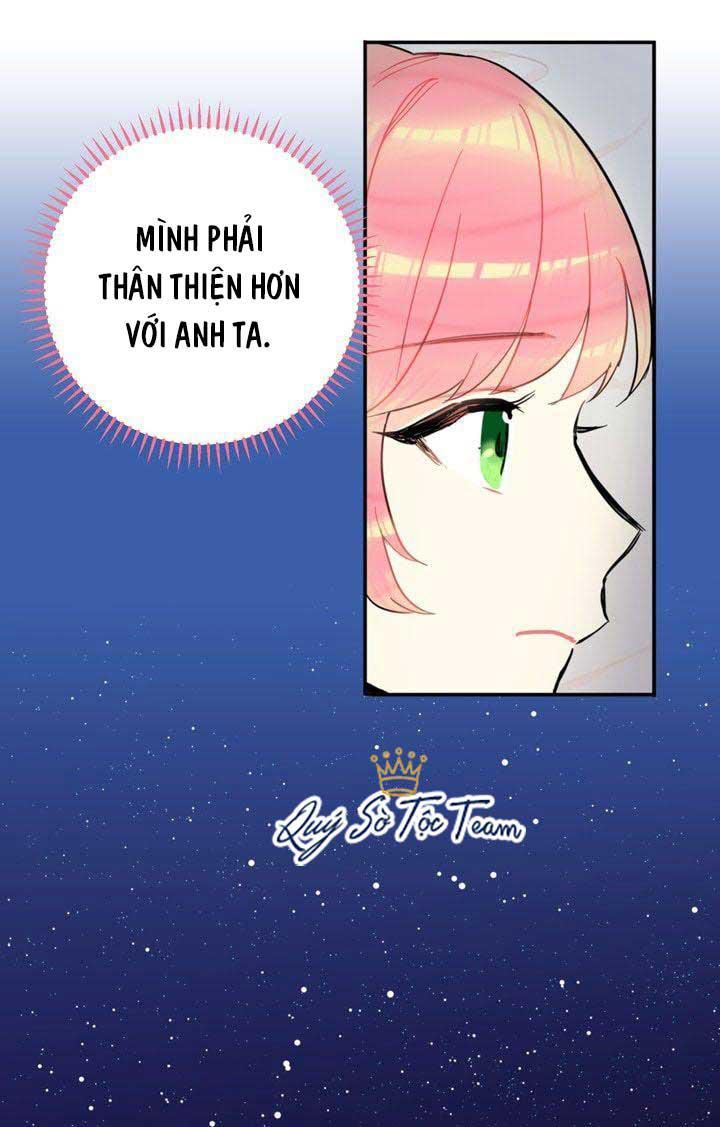 trọng sinh trở thành hoàng phi chapter 9 22