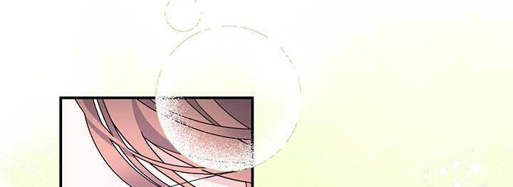 công chúa của loài chim chapter 49 52