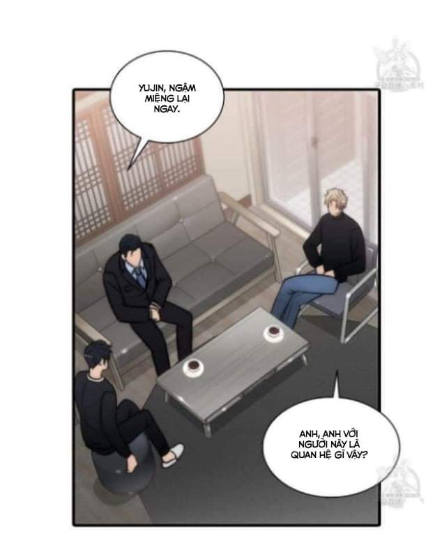 giai điệu của ngôn ngữ chapter 14 25