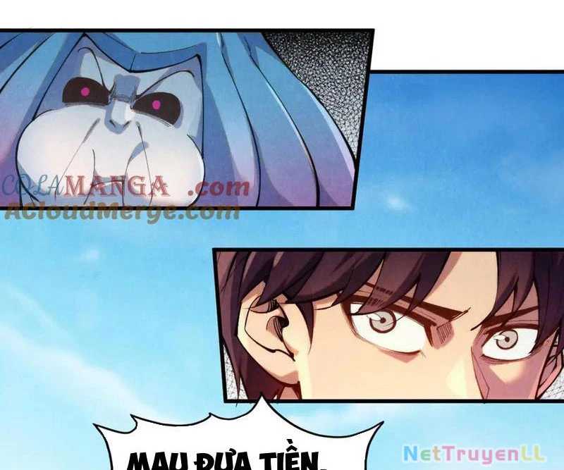 vạn cổ chí tôn chapter 326 180