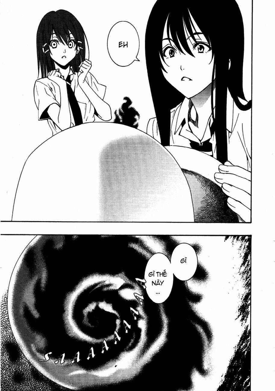 8.1 - yamada yuusuke gekijou chapter 3 14