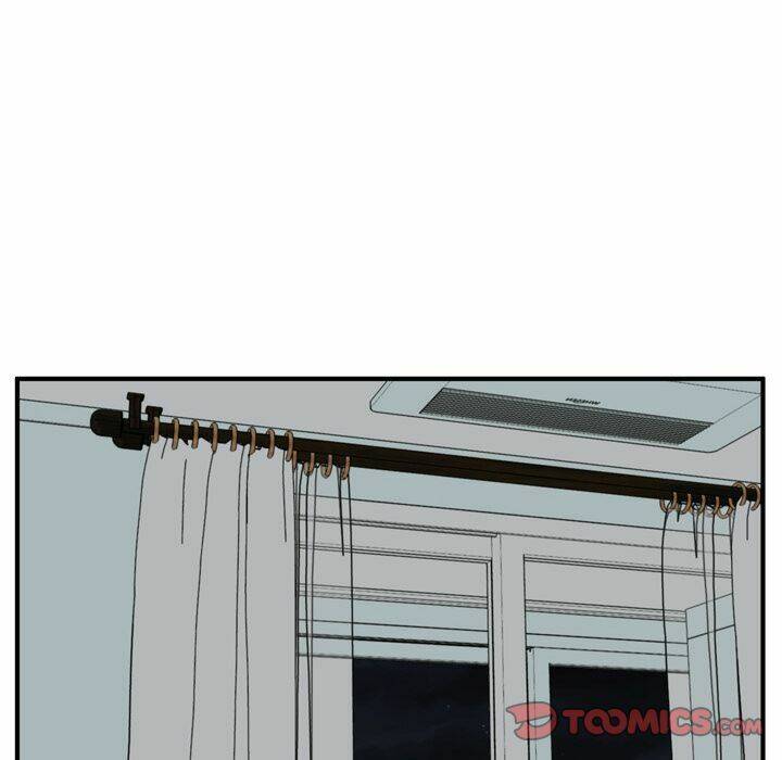 mr kang chapter 62 60