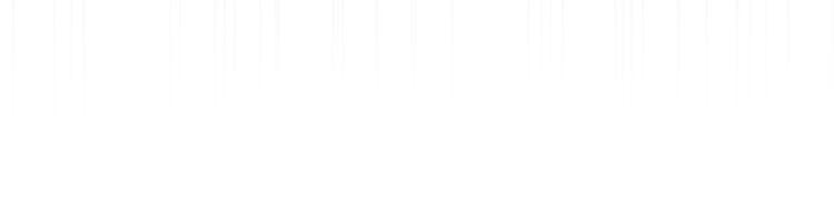 cuộc chiến tình yêu chapter 34 131