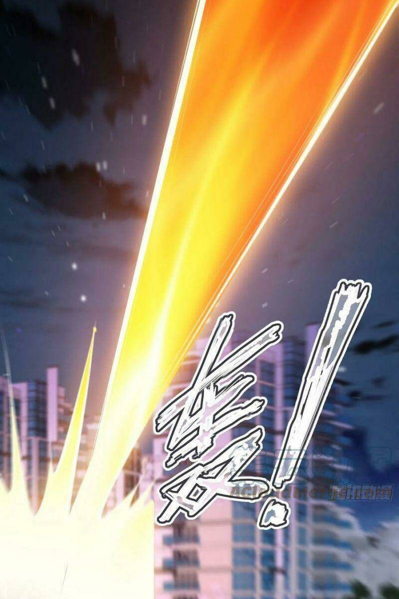 người tu tiên tại đô thị chapter 163 25