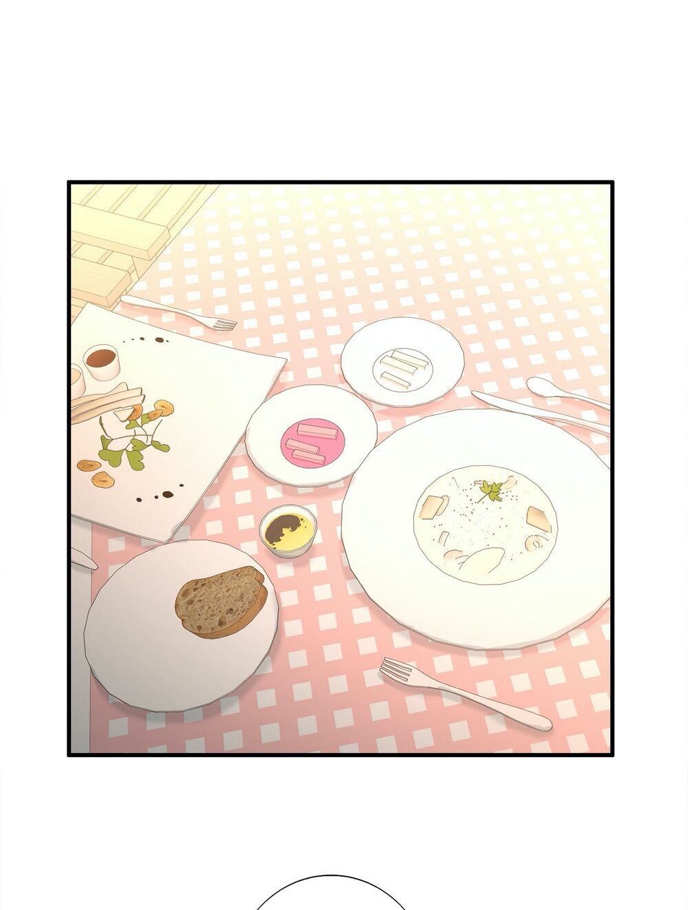 scandal trường luyện thi chapter 20 60