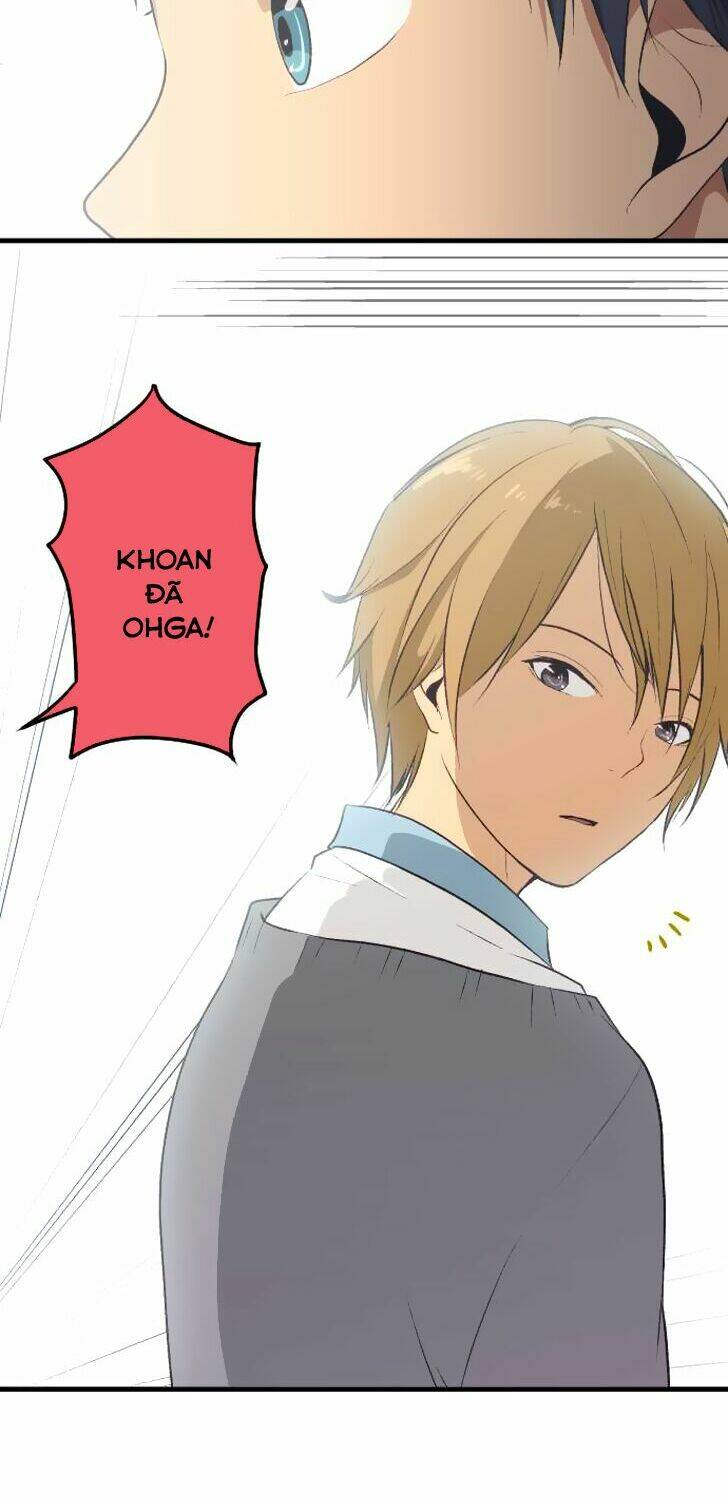 viên thuốc trùng sinh chapter 33 3