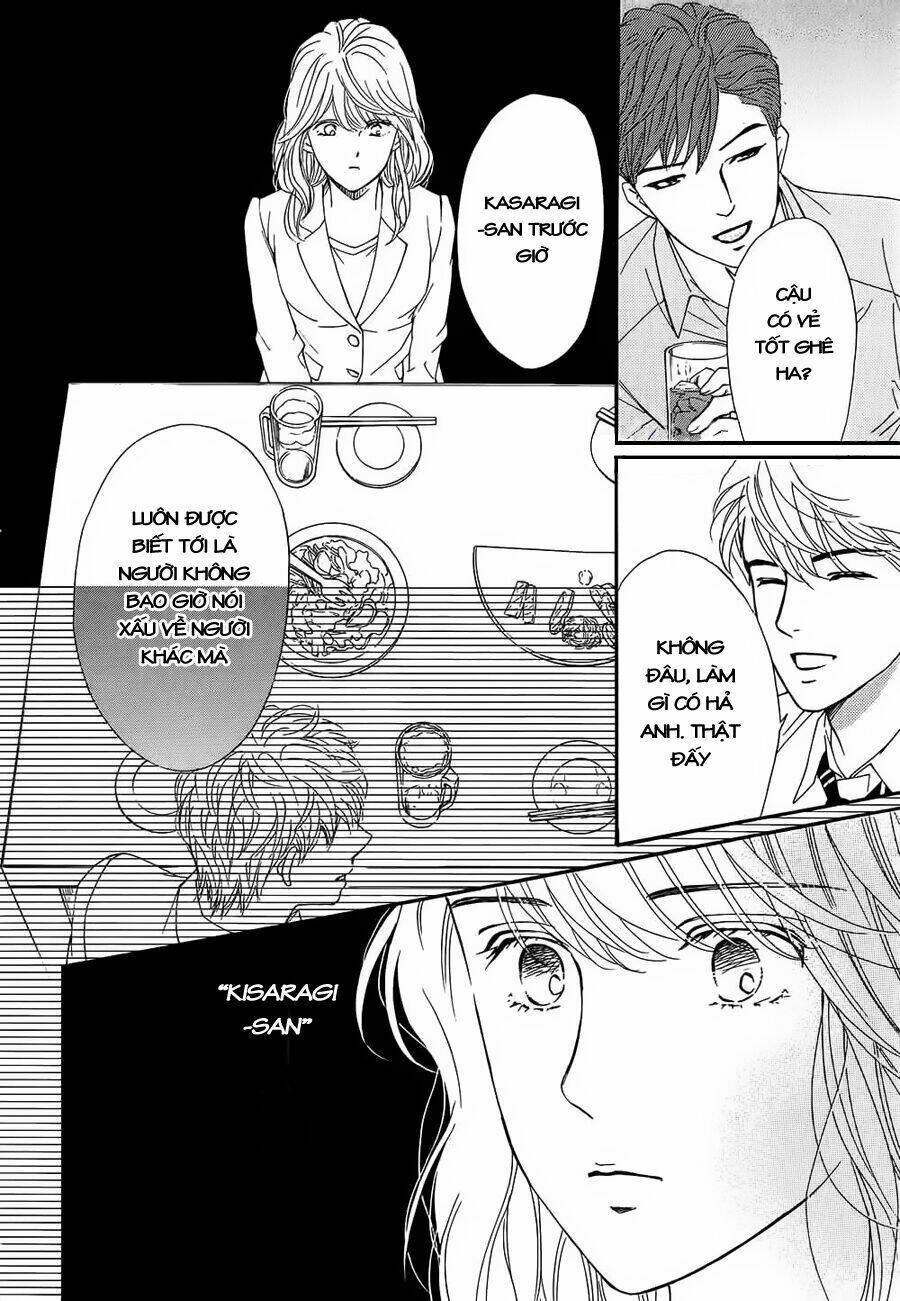 sumika sumire chapter 24 14