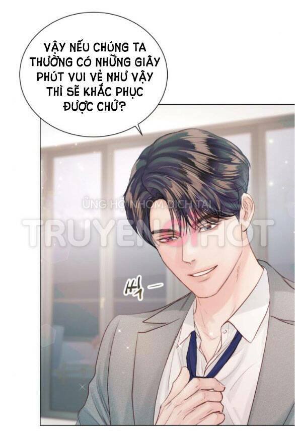 nhất định chúng ta sẽ được hạnh phúc chapter 68.1 7