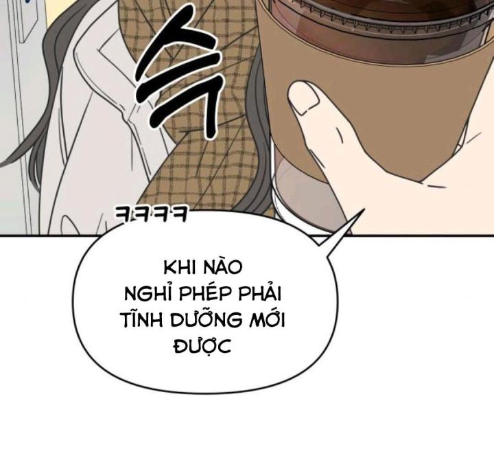 nói không với tình yêu công sở chapter 14 60