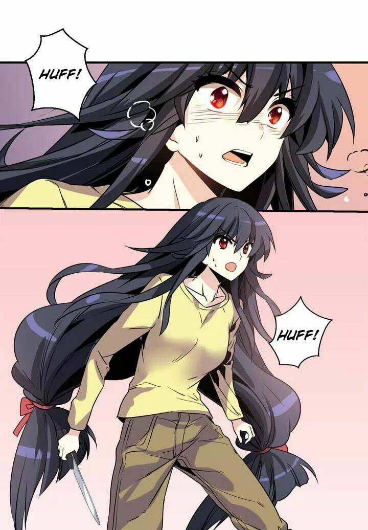 amentia chapter 34 20