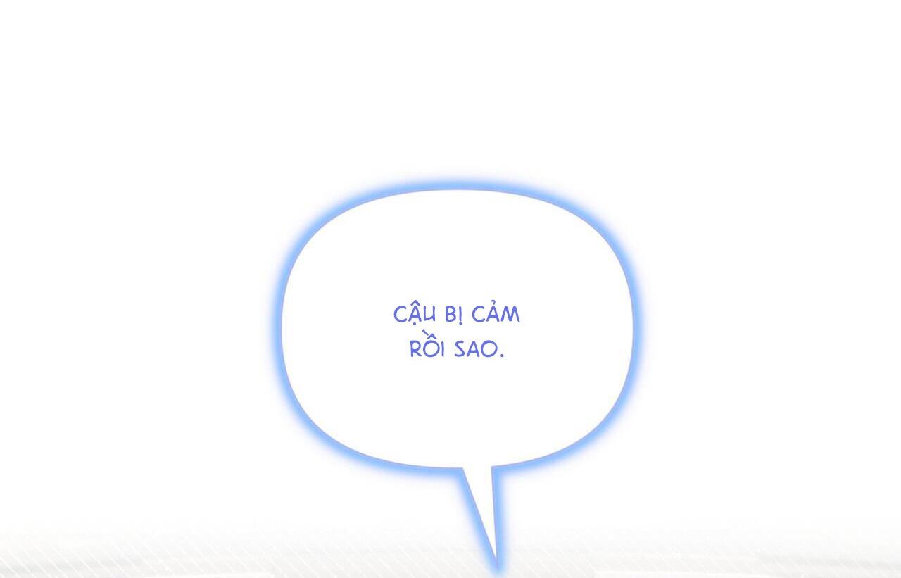 chuyện tình bí mật chapter 6 6