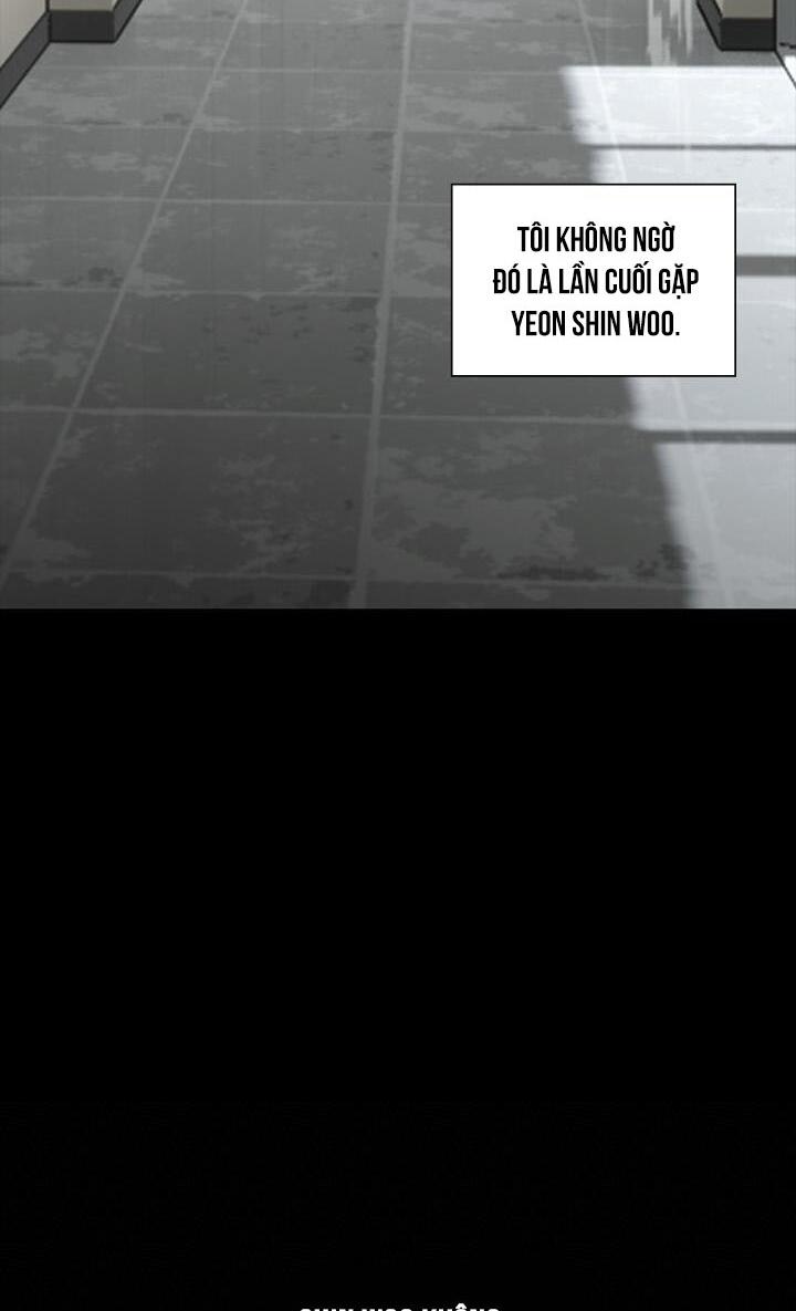 không xa lạ chapter 14 26