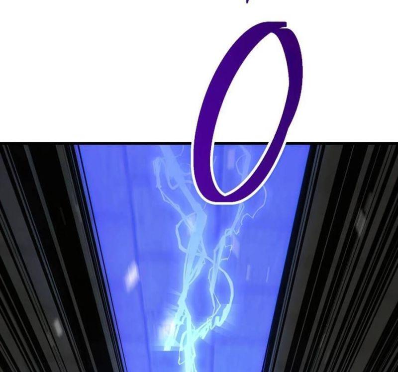 huyền thoại diệt thế độc long chapter 55.5 41